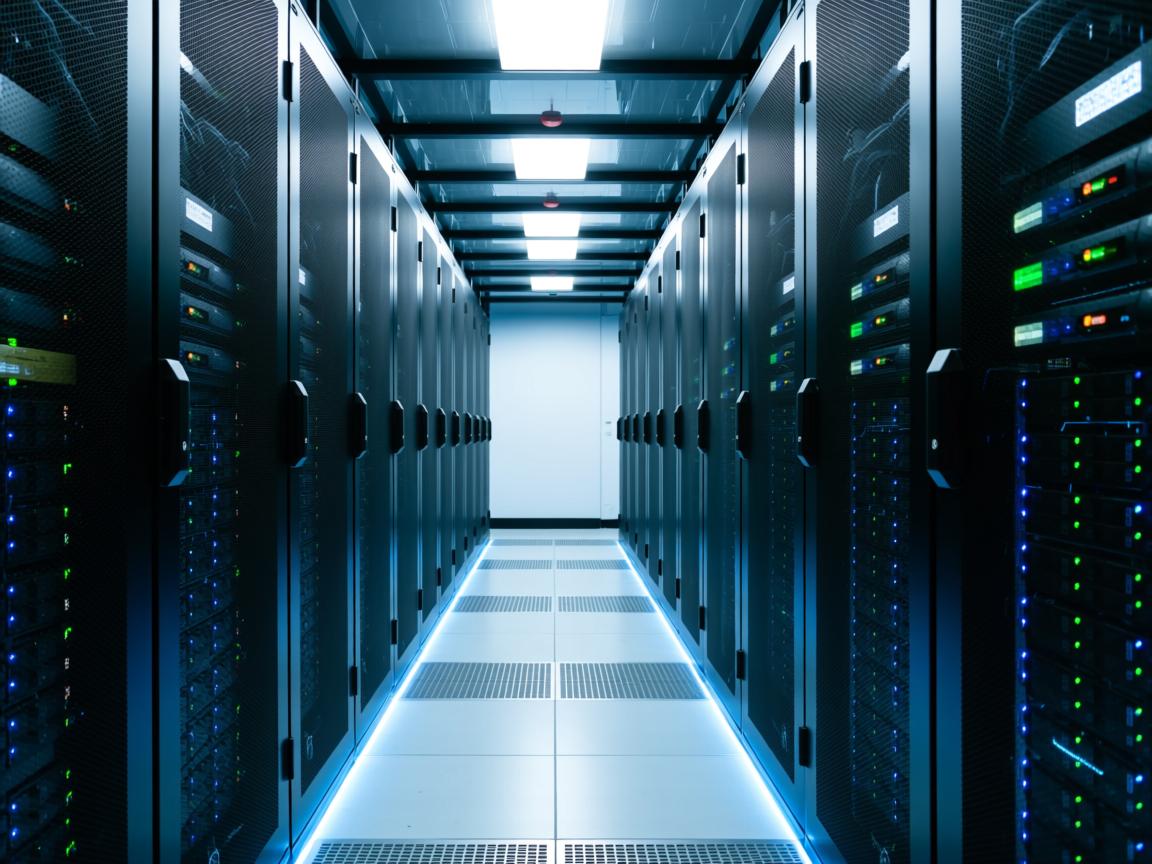 数据库部署，虚拟机VS物理机选哪个？  第1张