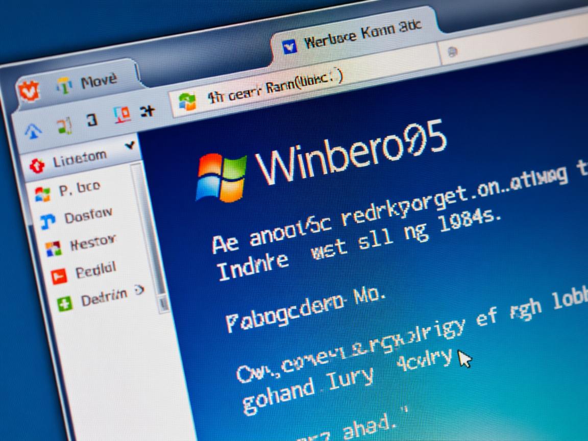 如何打开Win8命令提示符? 第1张 如何打开Win8命令提示符? 第1张