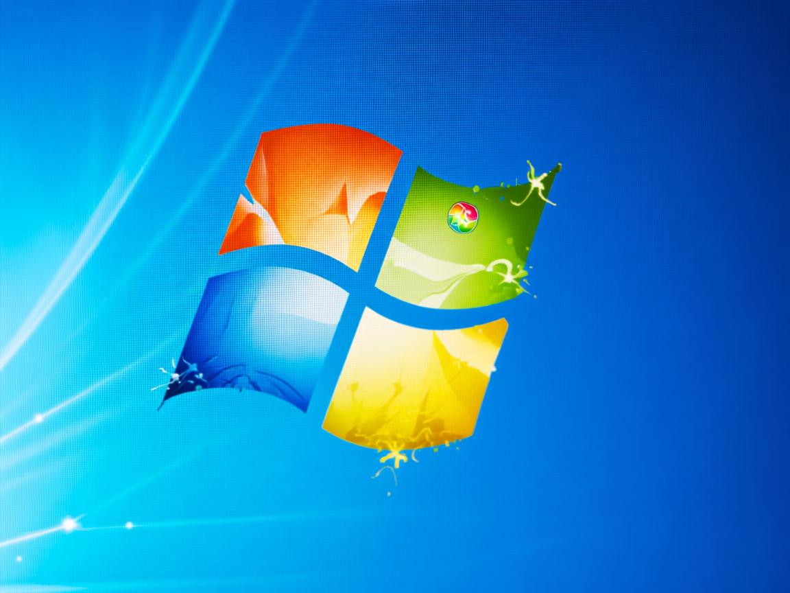 如何打开Win8命令提示符? 第3张 如何打开Win8命令提示符? 第3张