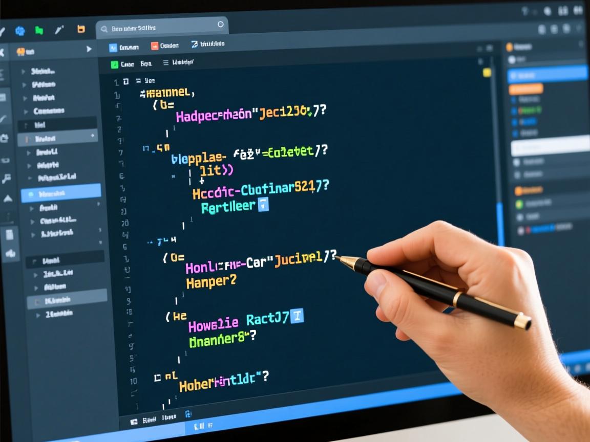 Edit as HTML功能如何快速掌握? 第2张 Edit as HTML功能如何快速掌握? 第2张