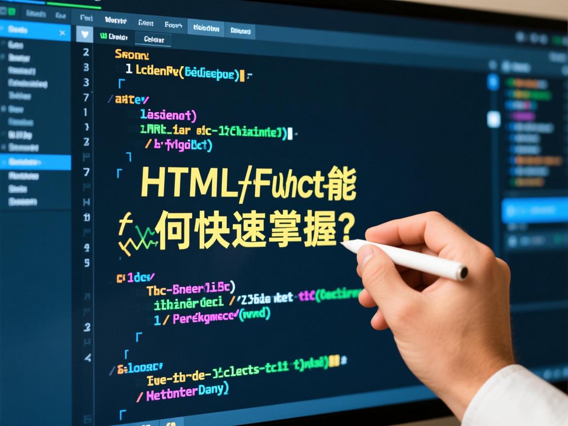 Edit as HTML功能如何快速掌握? 第3张 Edit as HTML功能如何快速掌握? 第3张