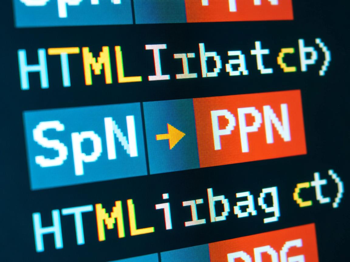 如何在HTML中引入PHP? 第1张 如何在HTML中引入PHP? 第1张