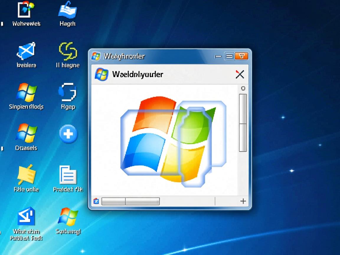 命令提示符怎么快速打开文件? 第2张 命令提示符怎么快速打开文件? 第2张