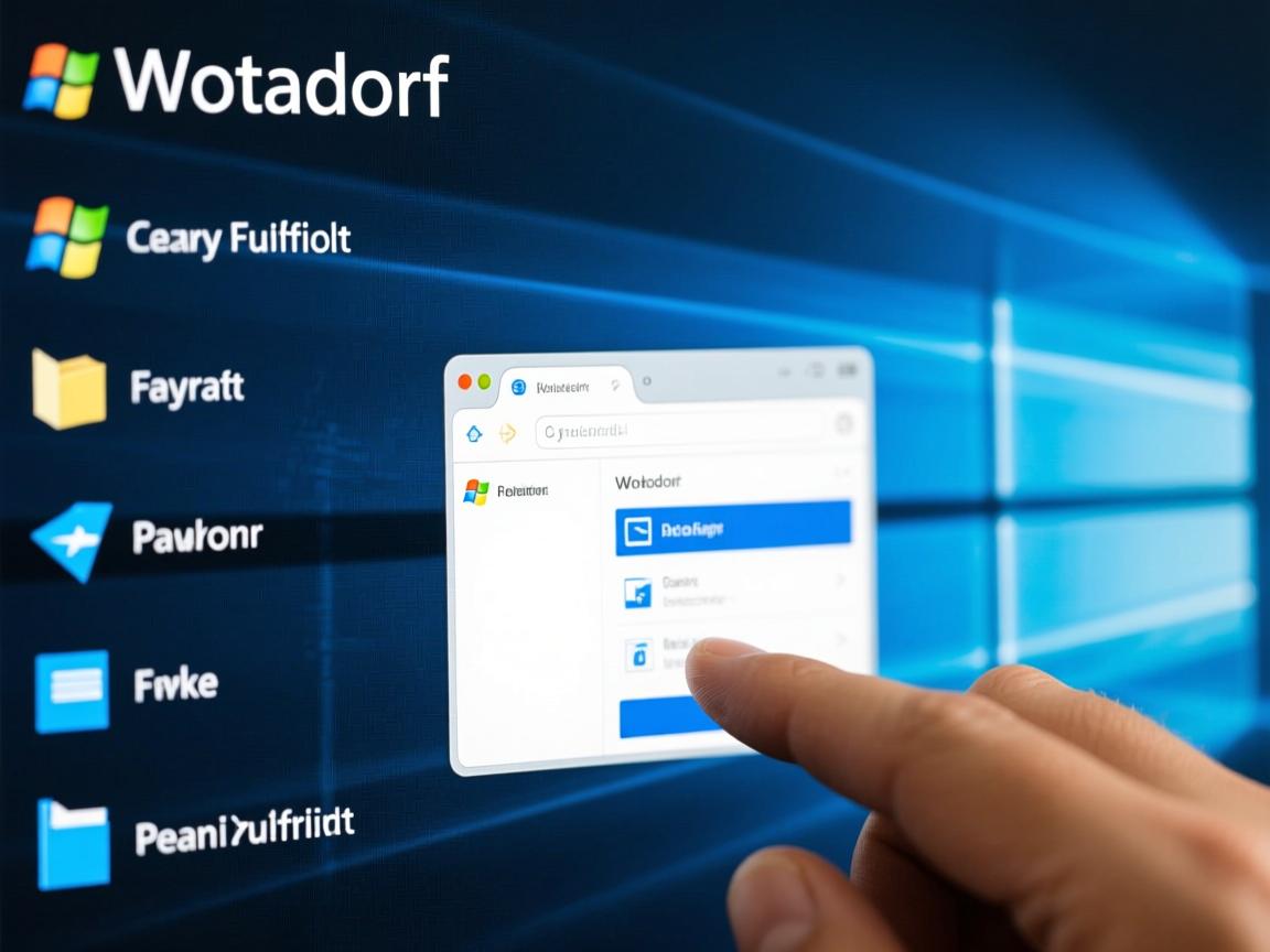 命令提示符怎么快速打开文件? 第3张 命令提示符怎么快速打开文件? 第3张