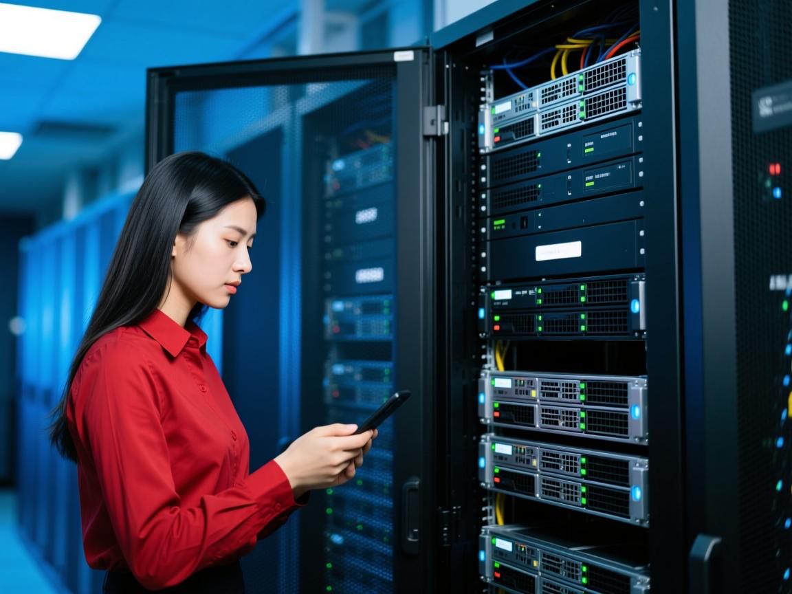 同时使用物理机和虚拟机,锁屏冲突如何解决? 第1张 同时使用物理机和虚拟机,锁屏冲突如何解决? 第1张