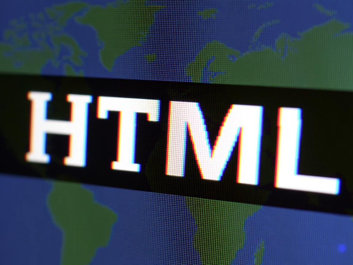 如何在HTML中使文字在图片上居中? 第1张 如何在HTML中使文字在图片上居中? 第1张