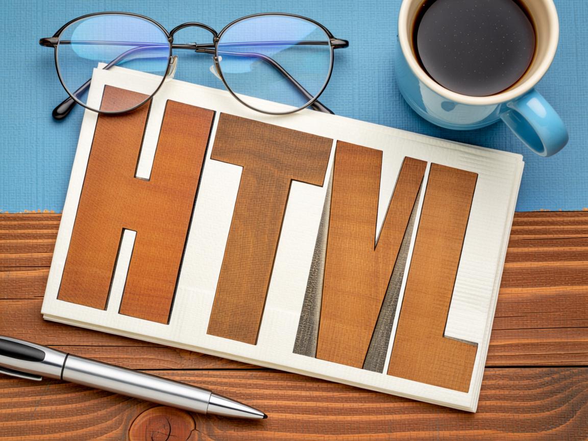 如何在HTML中使文字在图片上居中? 第2张 如何在HTML中使文字在图片上居中? 第2张