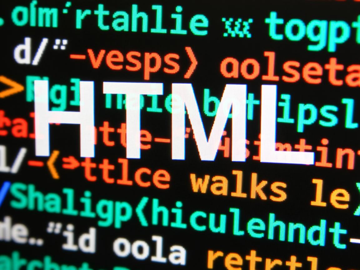 如何在HTML中使文字在图片上居中? 第3张 如何在HTML中使文字在图片上居中? 第3张