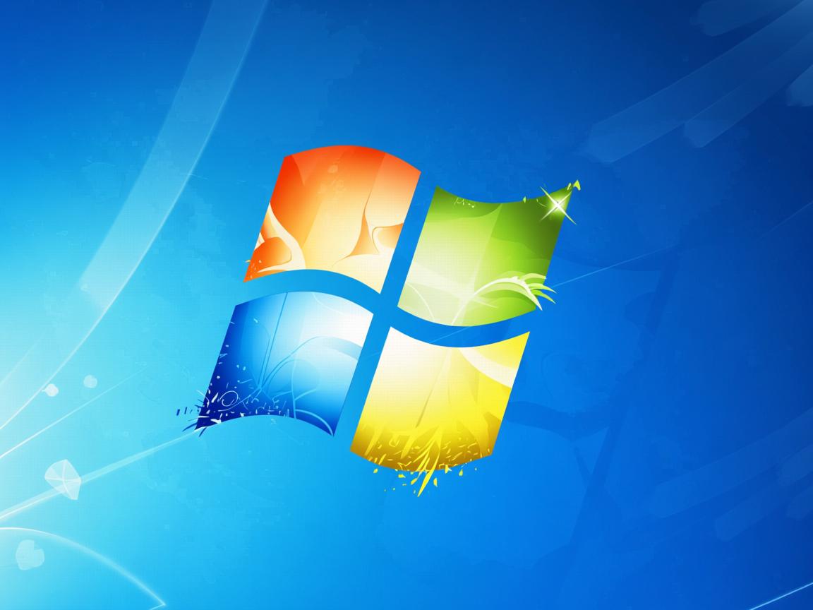 如何用命令秒开控制面板? 第1张 如何用命令秒开控制面板? 第1张