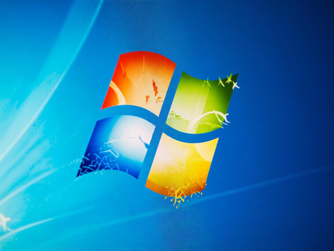 如何用命令秒开控制面板? 第2张 如何用命令秒开控制面板? 第2张