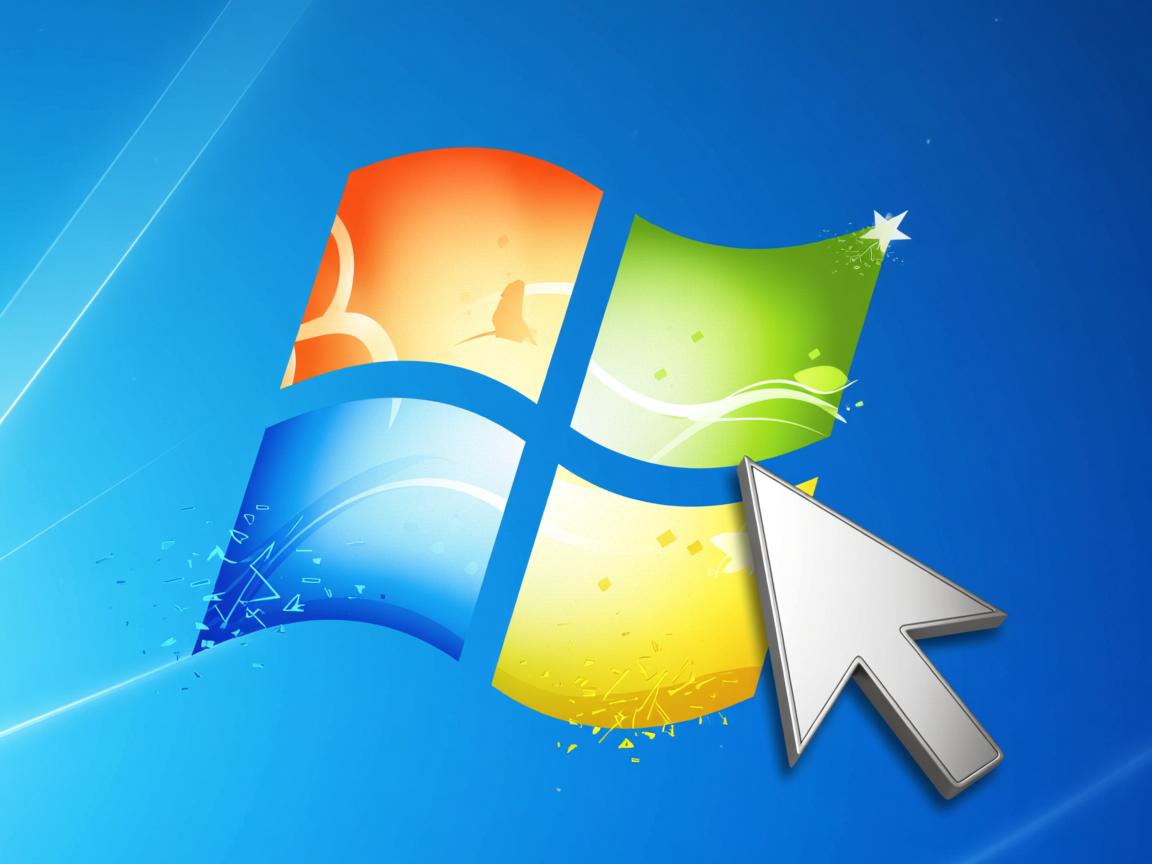 如何用命令秒开控制面板? 第3张 如何用命令秒开控制面板? 第3张