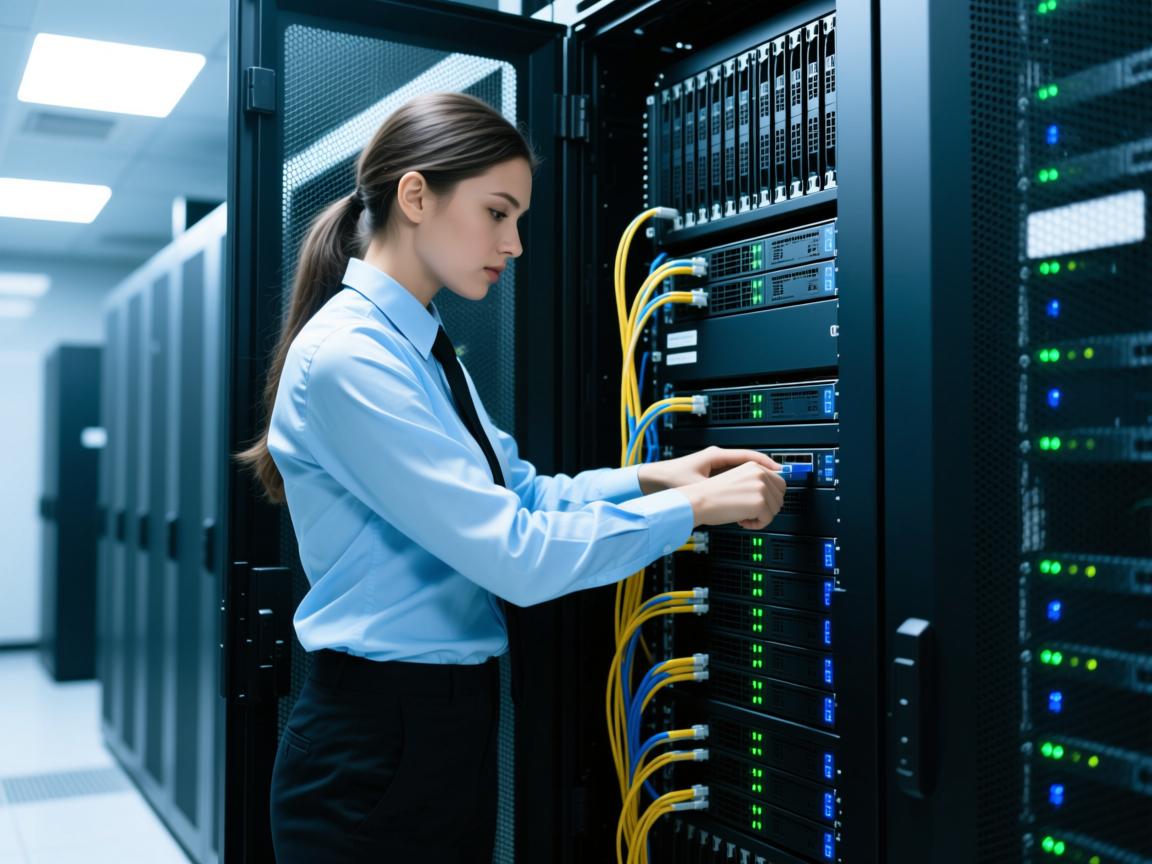 物理机ping不通虚拟机? 第3张 物理机ping不通虚拟机? 第3张