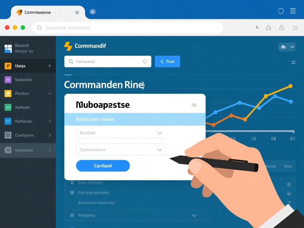 MySQL命令行如何复制数据 第1张 MySQL命令行如何复制数据 第1张