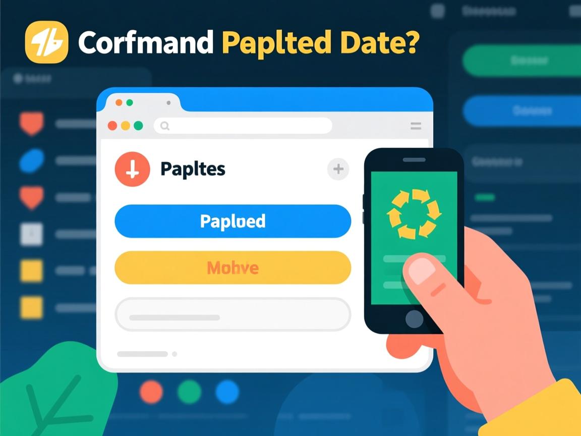 MySQL命令行如何复制数据 第2张 MySQL命令行如何复制数据 第2张