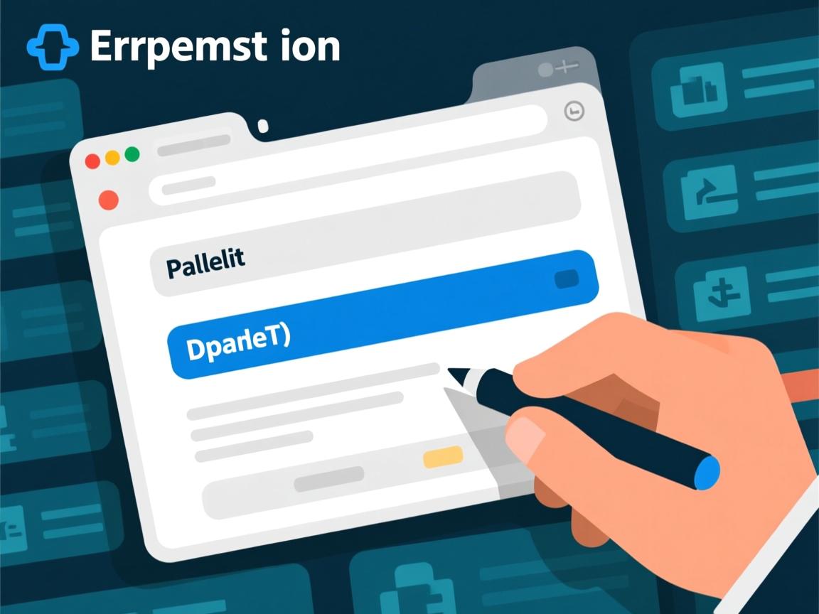 MySQL命令行如何复制数据 第3张 MySQL命令行如何复制数据 第3张
