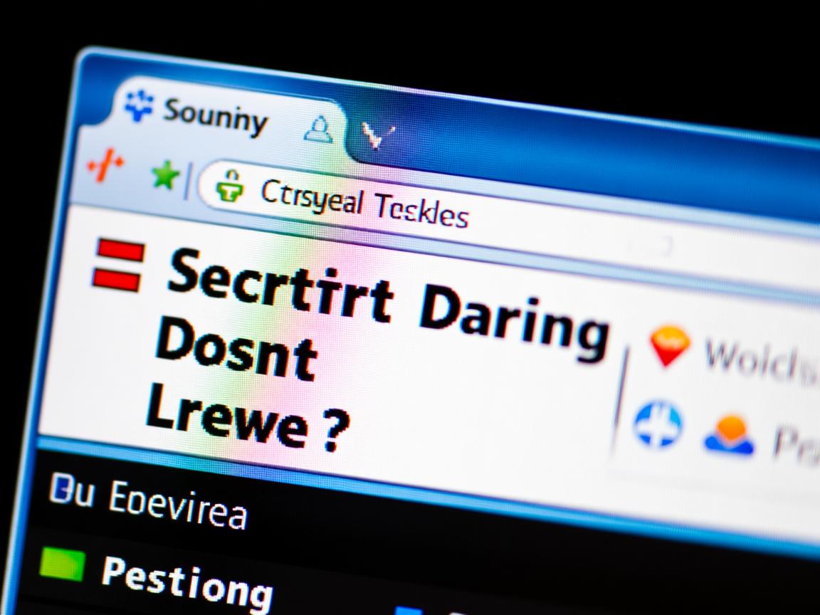 快速复制文字到命令提示符? 第1张 快速复制文字到命令提示符? 第1张