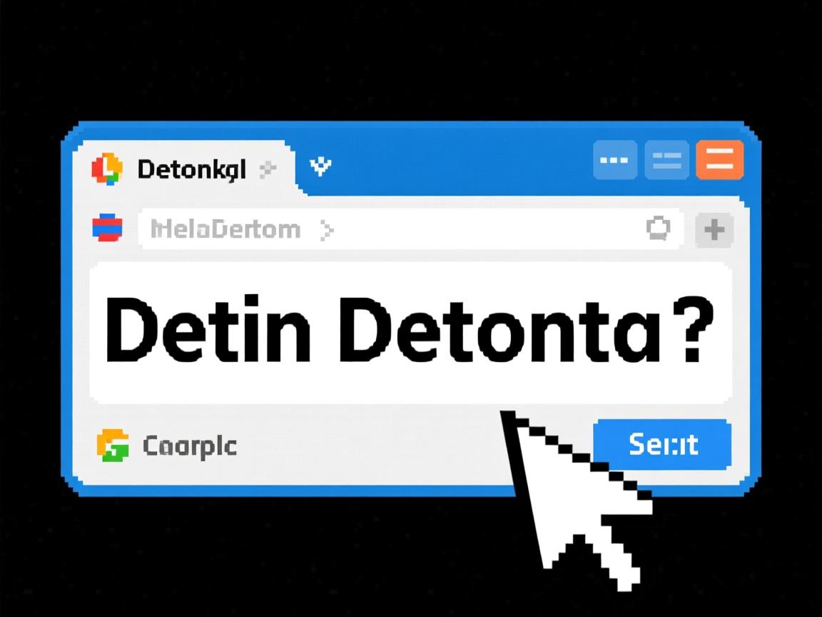 快速复制文字到命令提示符? 第2张 快速复制文字到命令提示符? 第2张