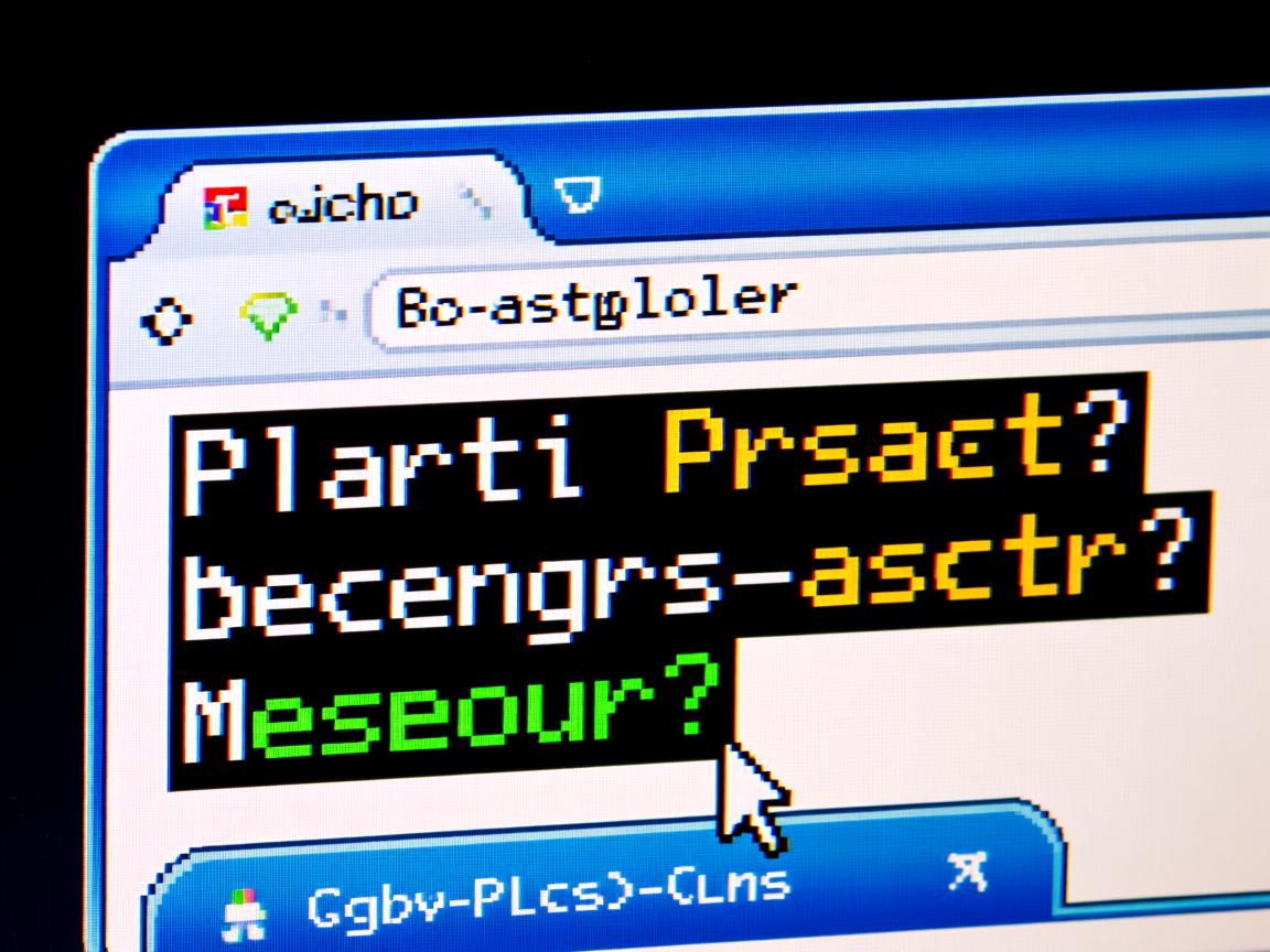 快速复制文字到命令提示符? 第3张 快速复制文字到命令提示符? 第3张