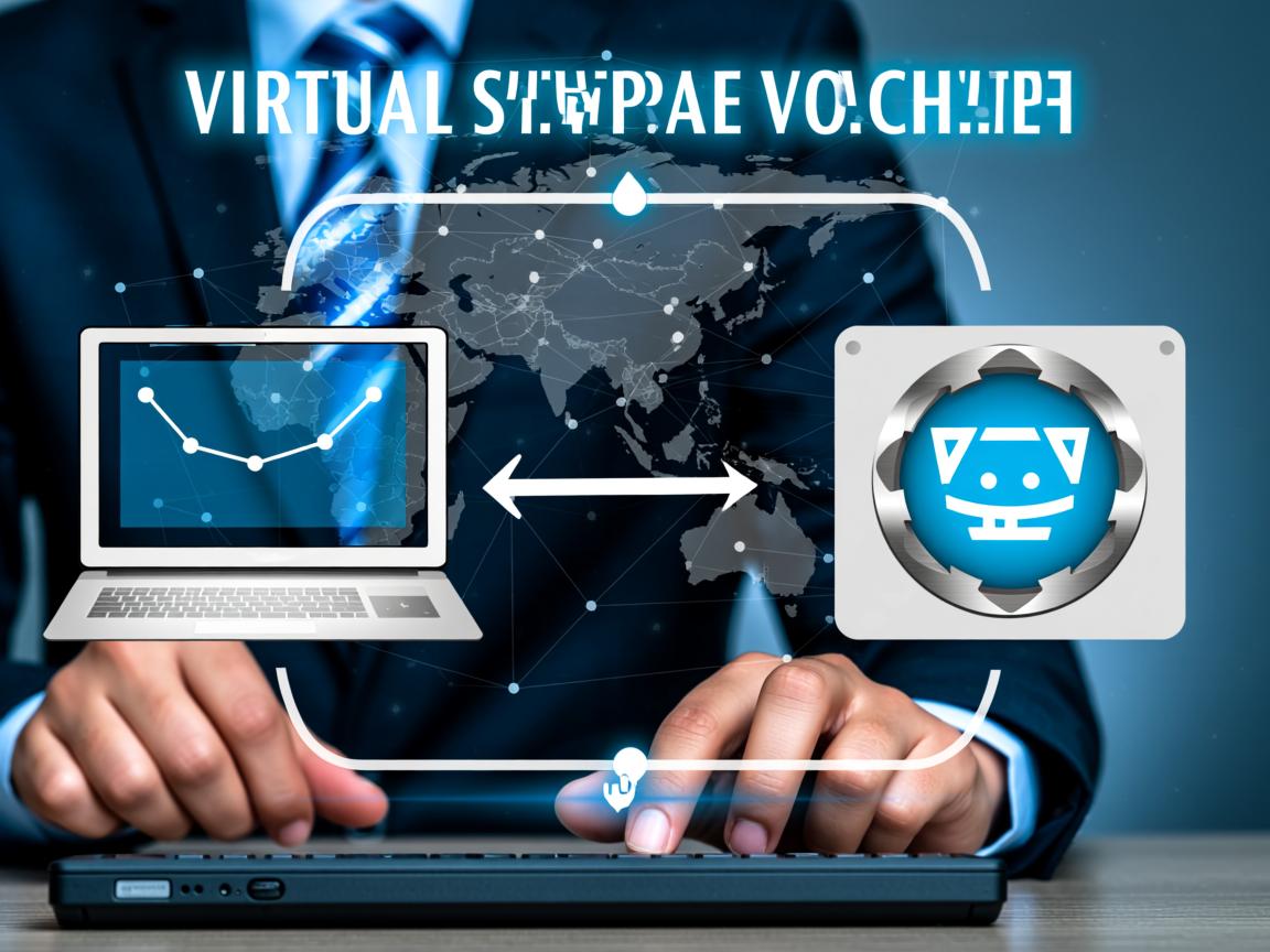 如何将物理机迁移到虚拟机? 第2张 如何将物理机迁移到虚拟机? 第2张