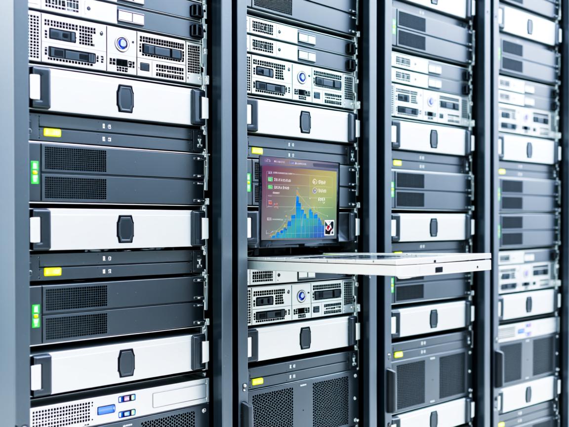 如何将物理机迁移到虚拟机? 第3张 如何将物理机迁移到虚拟机? 第3张