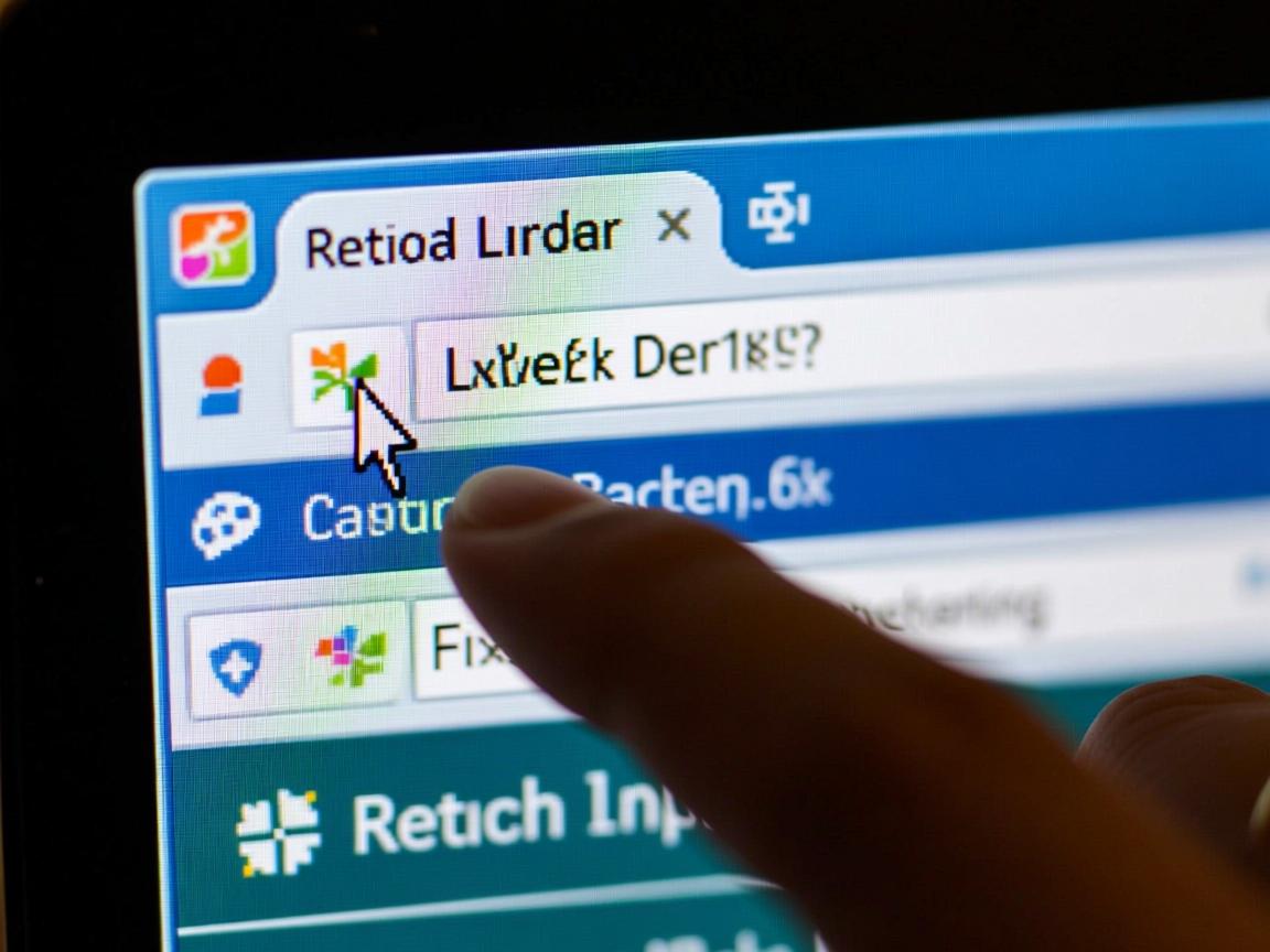 命令提示符怎么退回上级? 第2张 命令提示符怎么退回上级? 第2张