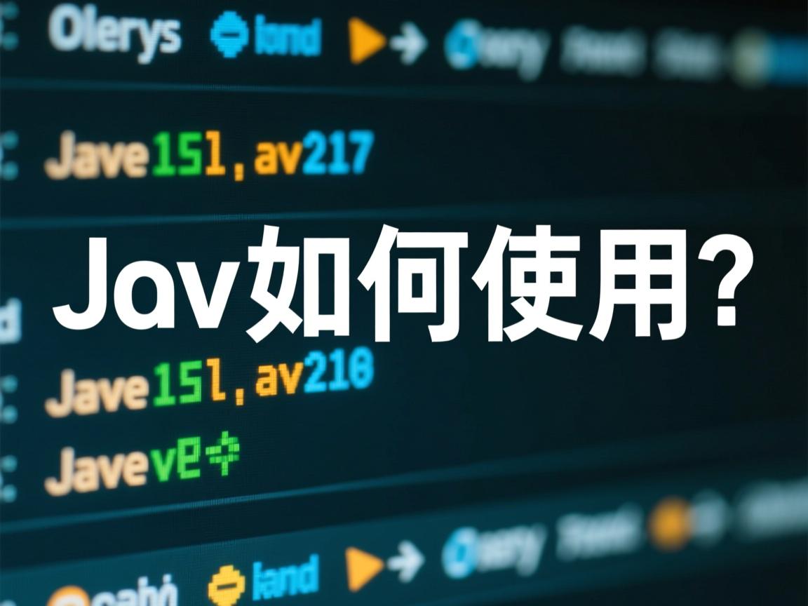 Java重载如何使用? 第1张 Java重载如何使用? 第1张