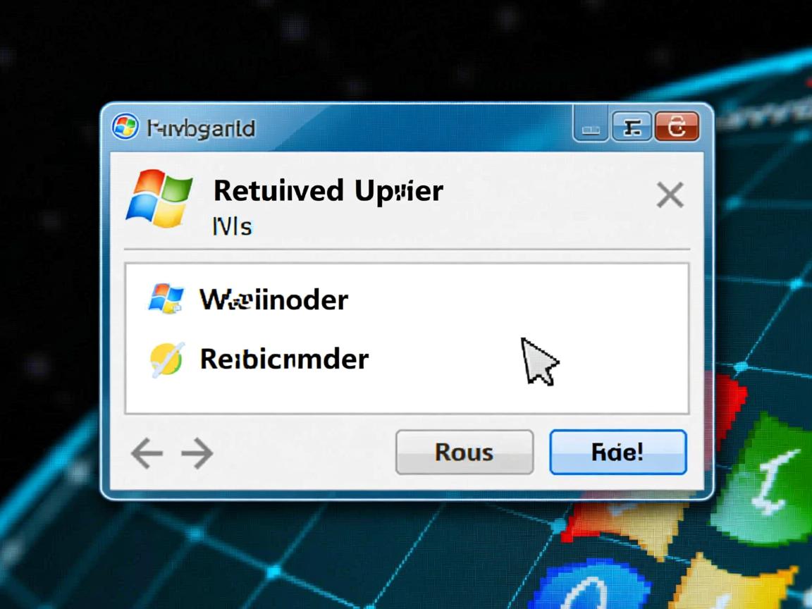 命令提示符怎么退回上级? 第3张 命令提示符怎么退回上级? 第3张