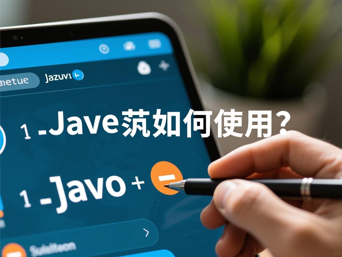 Java重载如何使用? 第2张 Java重载如何使用? 第2张