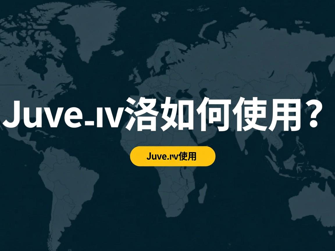 Java重载如何使用? 第3张 Java重载如何使用? 第3张