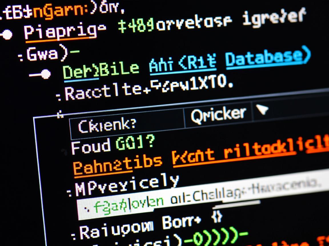 如何用命令导出Oracle数据库  第1张