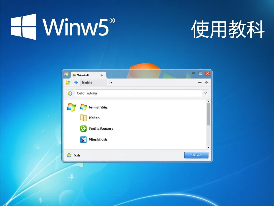 Win8命令提示符使用教程 第2张 Win8命令提示符使用教程 第2张