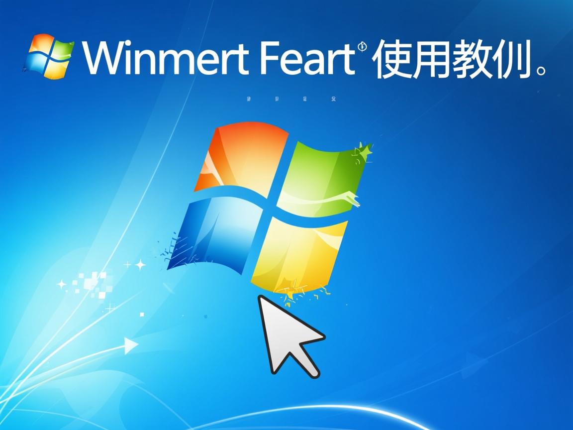 Win8命令提示符使用教程 第3张 Win8命令提示符使用教程 第3张