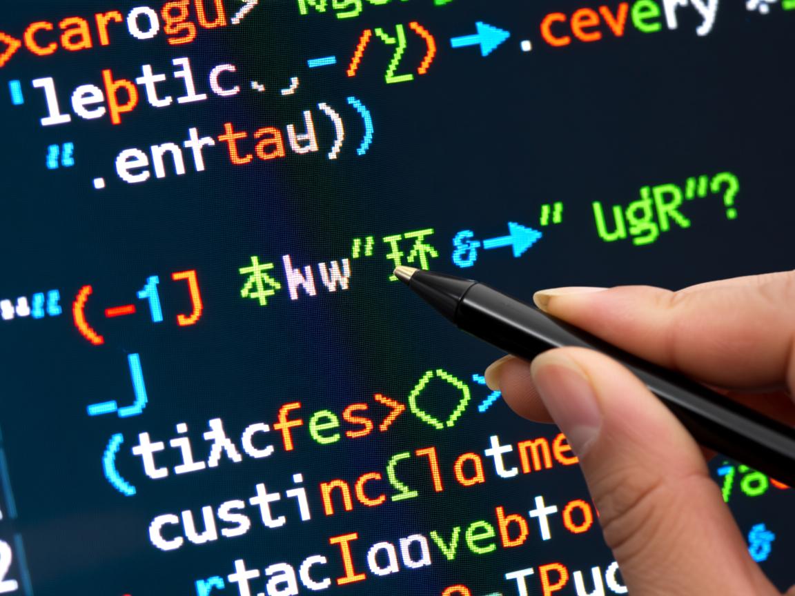 如何快速检查本机Java环境？  第2张