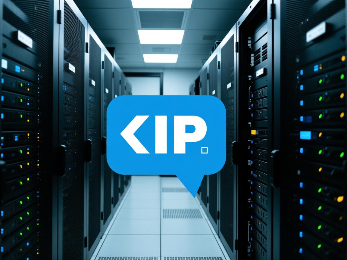 虚拟机物理机同IP会冲突吗 第2张 虚拟机物理机同IP会冲突吗 第2张