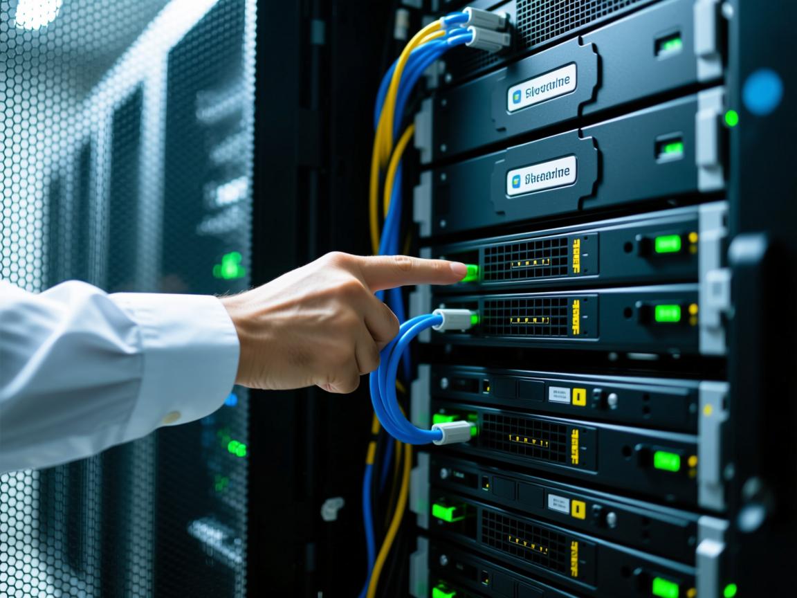 虚拟机物理机同IP会冲突吗