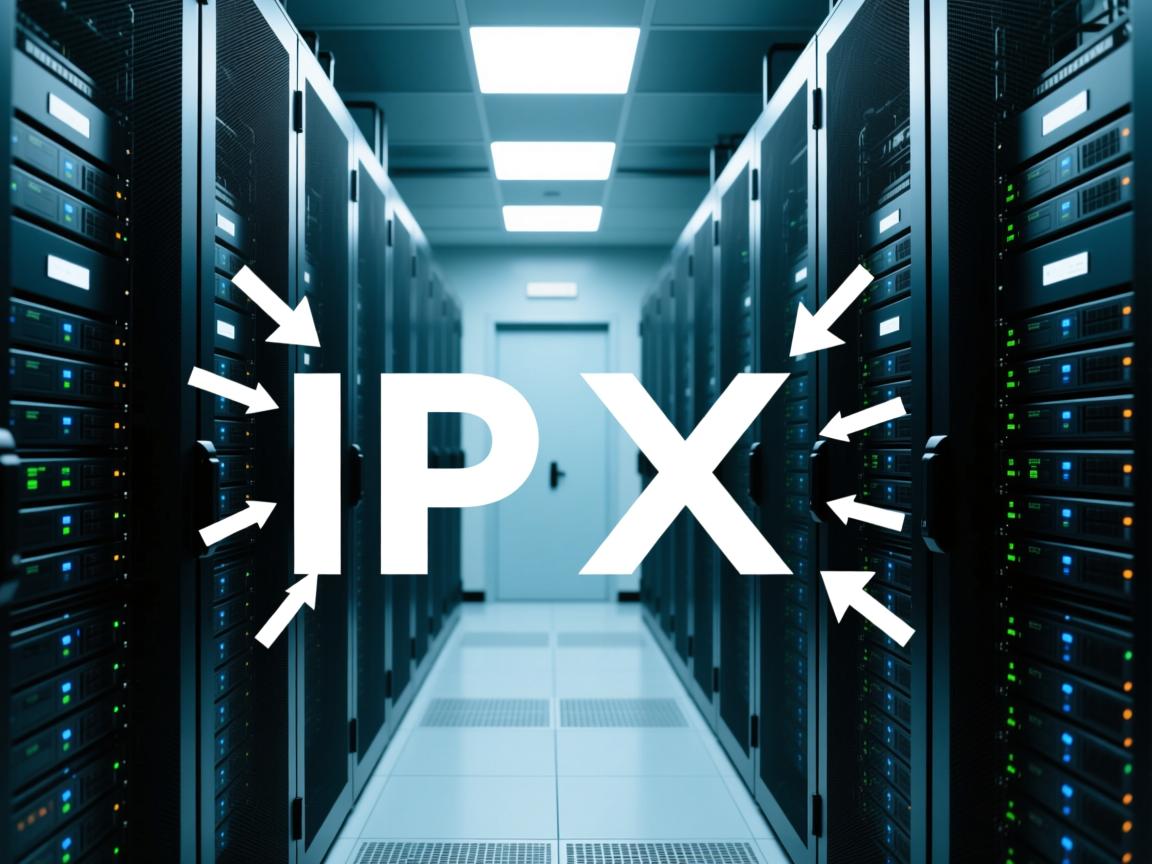 虚拟机物理机同IP会冲突吗 第3张 虚拟机物理机同IP会冲突吗 第3张