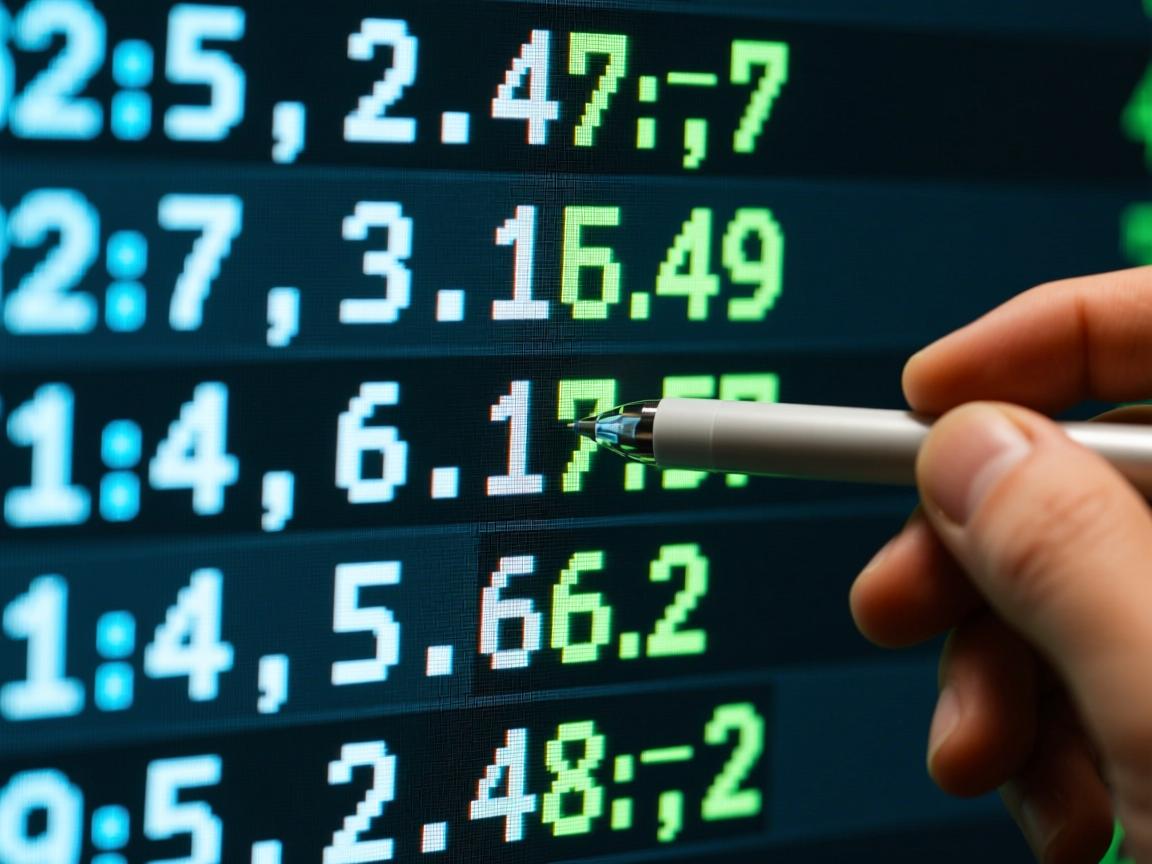 Java中如何查看字节数