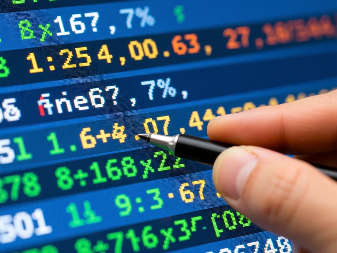 Java中如何查看字节数 第2张 Java中如何查看字节数 第2张