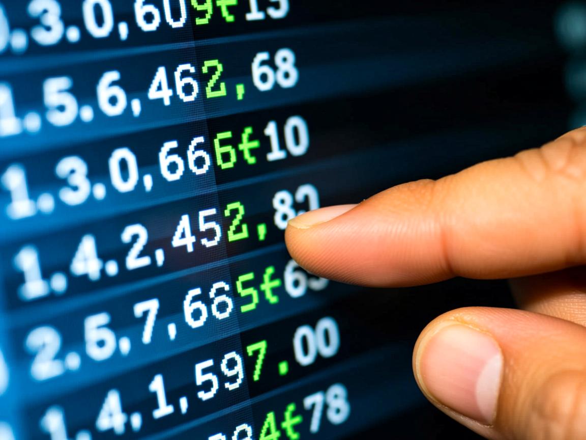 Java中如何查看字节数 第3张 Java中如何查看字节数 第3张