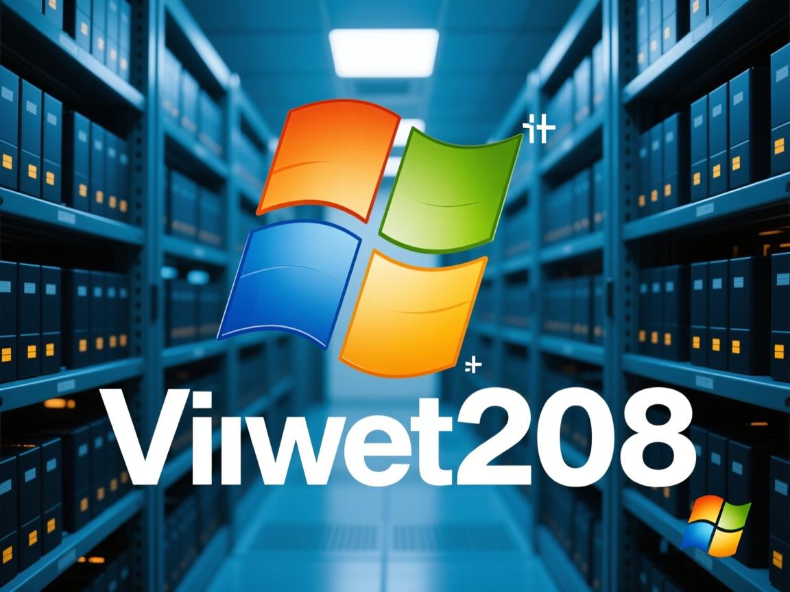 怎么安装2008数据库 第3张 怎么安装2008数据库 第3张