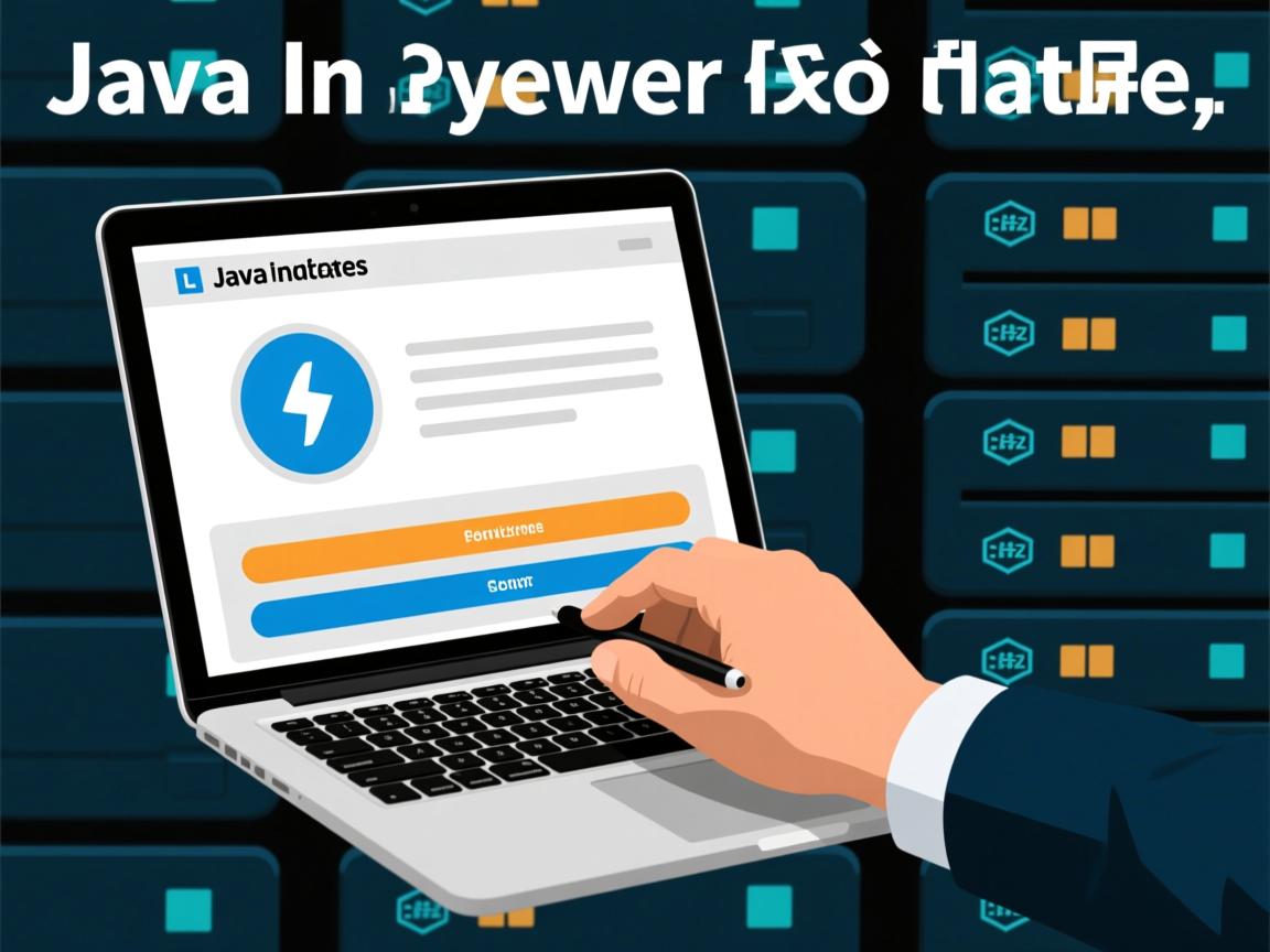 Java如何保存数据到数据库 第3张 Java如何保存数据到数据库 第3张