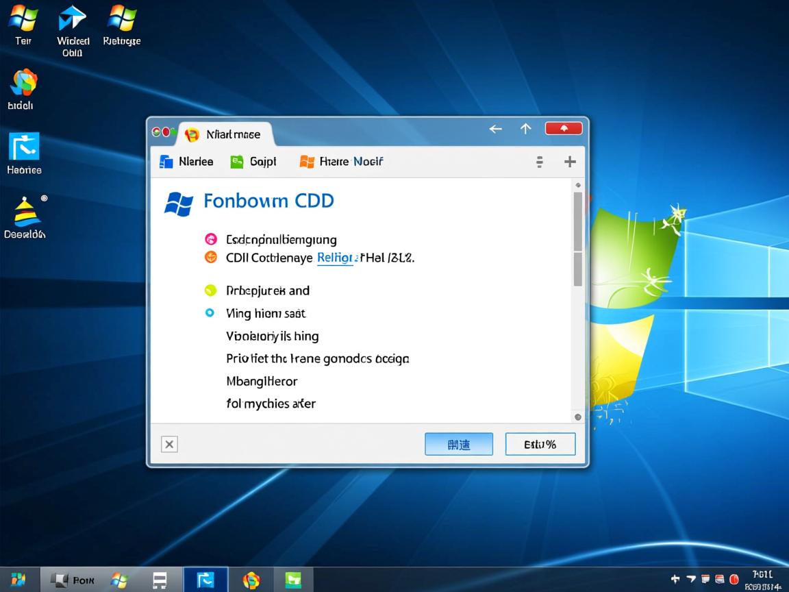 XP系统如何快速打开CMD命令窗口? 第1张 XP系统如何快速打开CMD命令窗口? 第1张