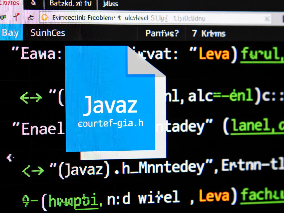 Java如何正确引用.h文件路径? 第1张 Java如何正确引用.h文件路径? 第1张