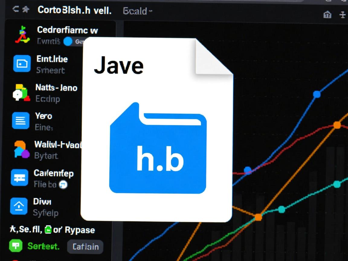 Java如何正确引用.h文件路径? 第2张 Java如何正确引用.h文件路径? 第2张