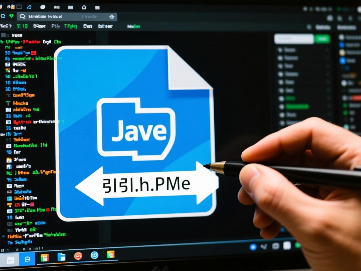 Java如何正确引用.h文件路径? 第3张 Java如何正确引用.h文件路径? 第3张