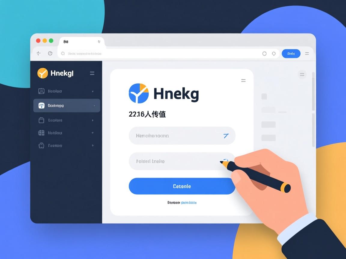 HTML页面间如何传值? 第2张 HTML页面间如何传值? 第2张