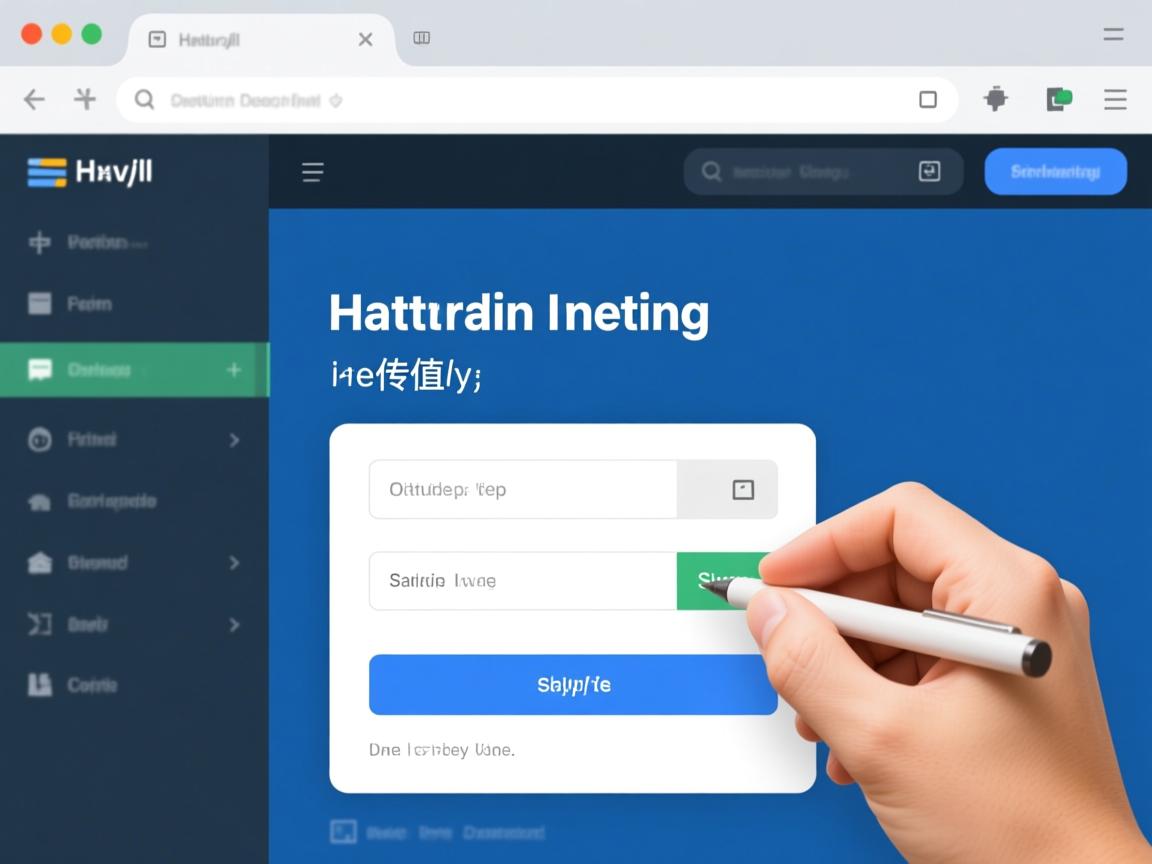 HTML页面间如何传值? 第3张 HTML页面间如何传值? 第3张
