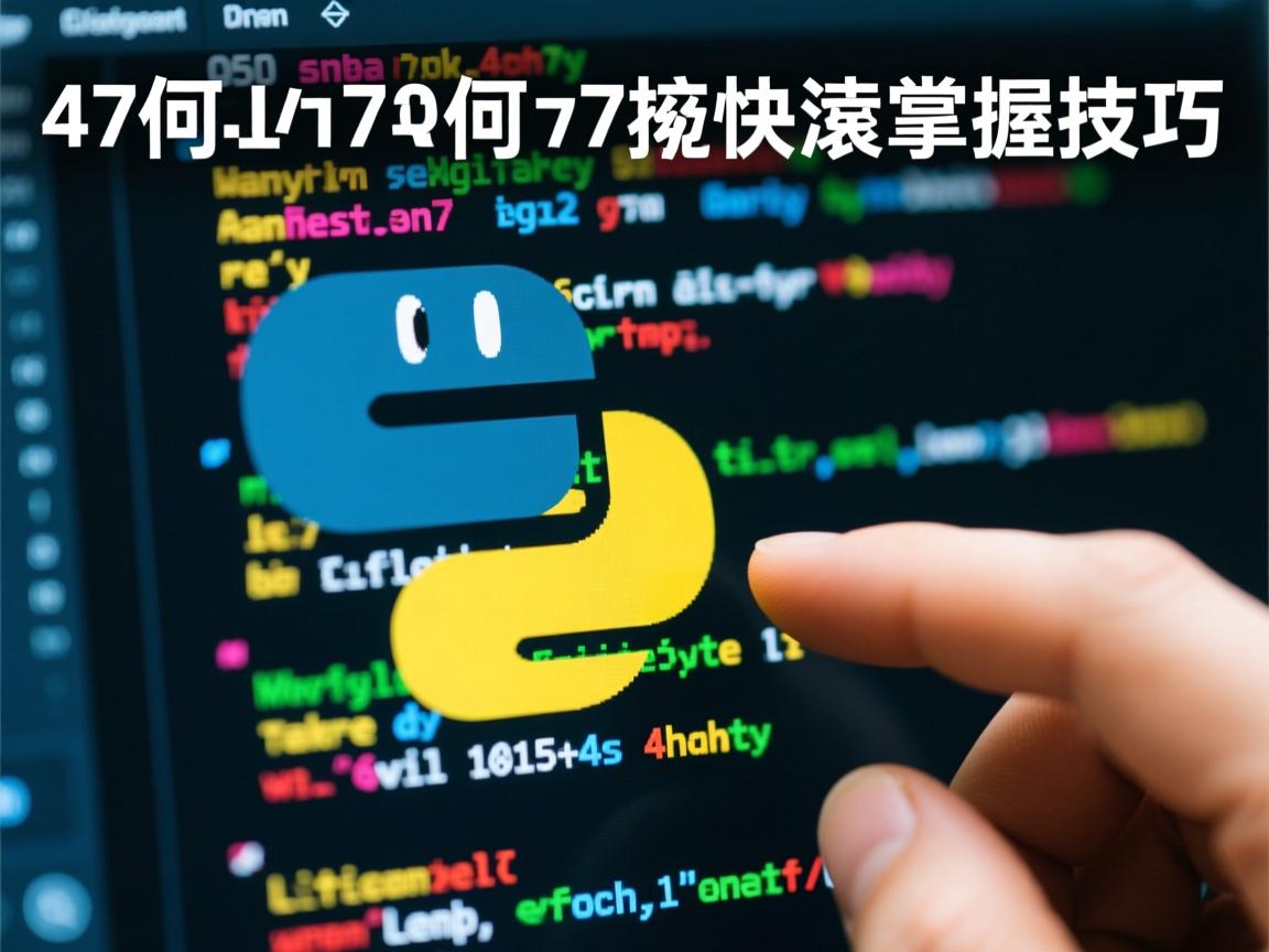 Python如何读取命令行参数?快速掌握技巧 第2张 Python如何读取命令行参数?快速掌握技巧 第2张