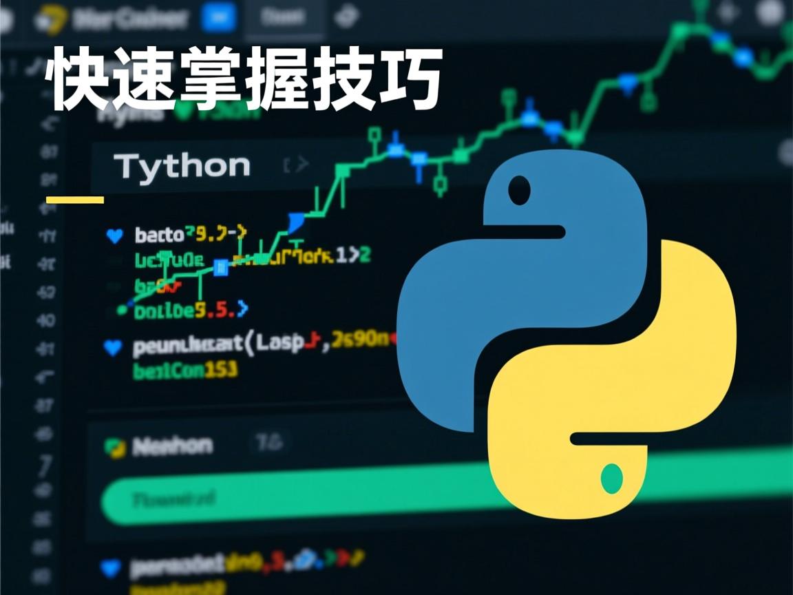Python如何读取命令行参数?快速掌握技巧 第3张 Python如何读取命令行参数?快速掌握技巧 第3张