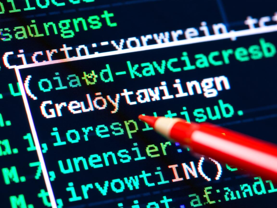 如何使用命令提示符，快速入门指南